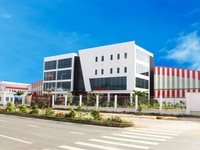Cần tuyển 30 công nhân lao động phổ thông Cần tuyển 30 công nhân lao động phổ thông