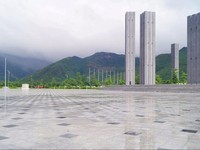 Cần bán Golden Bay Cam Ranh nền D16-31 Nằm sau dãy khách sạn Cần bán Golden Bay Cam Ranh nền D16-31 Nằm sau dãy khách sạn
