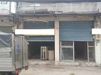 Mặt bằng 9 x 20 Tô Ngọc Vân-Tam Bình cần cho thuê Mặt bằng 9 x 20 Tô Ngọc Vân-Tam Bình cần cho thuê