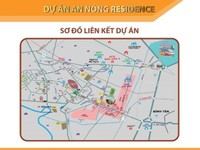 Hot Hot siêu dự án ,An Nông Residence nơi an cư cho mọi người Hot Hot siêu dự án ,An Nông Residence nơi an cư cho mọi người