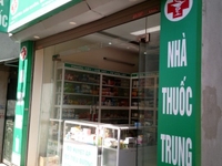 Bán nhà 4 tầng tại đường đôi Tam Trinh, Hoàng Mai Bán nhà 4 tầng tại đường đôi Tam Trinh, Hoàng Mai