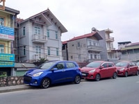 Tuyển lái xe đi làm ngay,taxigrab, be, thu nhập từ 12tr-18tr /tháng Tuyển lái xe đi làm ngay,taxigrab, be, thu nhập từ 12tr-18tr /tháng