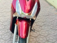 Sh 125 đỏ đăng kí 2015 chính chủ đăng ký từ đầu. Sh 125 đỏ đăng kí 2015 chính chủ đăng ký từ đầu.