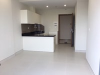 Cần bán căn 2pn 1wc tầng cao dự án Diamond Lotus Riverside Cần bán căn 2pn 1wc tầng cao dự án Diamond Lotus Riverside