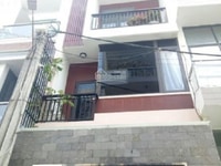 Bán nhà tặng Full nội thất đường số 30, phường Linh Đông Bán nhà tặng Full nội thất đường số 30, phường Linh Đông
