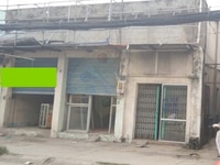 Mặt bằng 9 x 20 Tô Ngọc Vân – Tam Bình cần cho thuê Mặt bằng 9 x 20 Tô Ngọc Vân – Tam Bình cần cho thuê