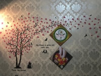 Cần tuyển nữ gội đầu, cắt da sơn thường Cần tuyển nữ gội đầu, cắt da sơn thường