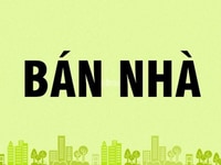 Bán nhà ngõ 79 Cầu Giấy Hà Nội Bán nhà ngõ 79 Cầu Giấy Hà Nội