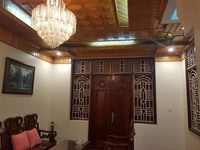 Bán nhà mặt Phố Vũ Chí Thắng, Lê Chân, Hải Phòng. DTMB: 115.8m2 Bán nhà mặt Phố Vũ Chí Thắng, Lê Chân, Hải Phòng. DTMB: 115.8m2