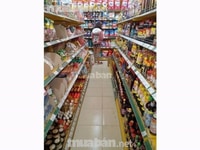 Tuyển Dụng : 02 Nam/Nữ bán hàng ( Trực tiếp ) Tuyển Dụng : 02 Nam/Nữ bán hàng ( Trực tiếp )