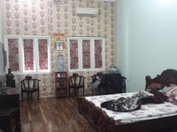 Bán gấp nhà 5T cực đẹp Ngã Tư Sở, lô góc, ô tô, 40m2, mt 4m, 3.95 tỷ Bán gấp nhà 5T cực đẹp Ngã Tư Sở, lô góc, ô tô, 40m2, mt 4m, 3.95 tỷ