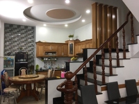 Bán nhà 2/ HXH 7m Nguyễn Ảnh Thủ, P. Hiệp Thành, Quận 12. Giá 3 tỷ 750 Bán nhà 2/ HXH 7m Nguyễn Ảnh Thủ, P. Hiệp Thành, Quận 12. Giá 3 tỷ 750