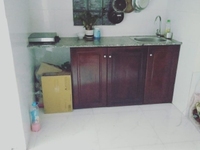 Cần tìm nữ ở ghép chỉ 750K/tháng tại 350 Huỳnh Tấn Phát, Quận 7 Cần tìm nữ ở ghép chỉ 750K/tháng tại 350 Huỳnh Tấn Phát, Quận 7