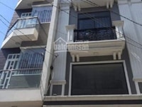 Nhà phường Trường Thọ, đường số 11 bao đẹp, giá đầu tư 3 lầu, 4x13,37m Nhà phường Trường Thọ, đường số 11 bao đẹp, giá đầu tư 3 lầu, 4x13,37m