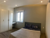 Bán nhà đẹp giá rẻ gần biển Non Nước Đà Nẵng Bán nhà đẹp giá rẻ gần biển Non Nước Đà Nẵng