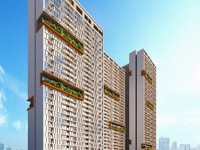 Mở bán chung cư Anland Lake View trực tiếp chủ đầu tư - Mở bán chung cư Anland Lake View trực tiếp chủ đầu tư -