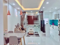 TÔI CẦN TIỀN NÊN BÁN 2 CĂN MOONLIGHT, GIÁ RẺ (66M2 - 2.4 TỶ) TÔI CẦN TIỀN NÊN BÁN 2 CĂN MOONLIGHT, GIÁ RẺ (66M2 - 2.4 TỶ)