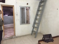 Chỉ 1,1 tỷ bạ sẽ sở hữu ngay căn hộ Bạch Mai Phương Mai Chỉ 1,1 tỷ bạ sẽ sở hữu ngay căn hộ Bạch Mai Phương Mai