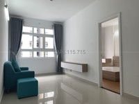 Căn hộ Sunview Town 58m2 - Tặng Nội Thất - View sông - Sổ hồng Căn hộ Sunview Town 58m2 - Tặng Nội Thất - View sông - Sổ hồng