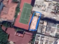 Chính chủ bán đất biệt thự 10x20 liền kề Phú Mỹ Hưng. 12ty5 Chính chủ bán đất biệt thự 10x20 liền kề Phú Mỹ Hưng. 12ty5