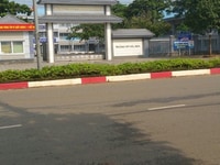 Chính Chủ Bán 500m2 Đất Sổ Riêng Ngay Vòng Xoay Hắc Dịch Phú Mỹ BRVT Chính Chủ Bán 500m2 Đất Sổ Riêng Ngay Vòng Xoay Hắc Dịch Phú Mỹ BRVT