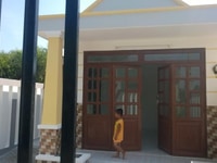 Bán gấp căn nhà 140m2, 525 triệu, ở Tỉnh Lộ 8 Củ Chi Bán gấp căn nhà 140m2, 525 triệu, ở Tỉnh Lộ 8 Củ Chi