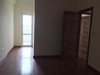Cần bán căn hộ Gemek tower, 70m2 thông thủy, 1.2 tỷ Cần bán căn hộ Gemek tower, 70m2 thông thủy, 1.2 tỷ
