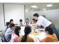 Thành lập DN trong nước và nước ngoài giá rẻ, miễn phí 3 tháng báo cáo Thành lập DN trong nước và nước ngoài giá rẻ, miễn phí 3 tháng báo cáo