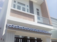 Cần bán căn nhà Trung tâm phường cái khế Ninh Kiều cần Thơ Cần bán căn nhà Trung tâm phường cái khế Ninh Kiều cần Thơ
