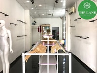 SANG shop mặt tiền Phạm Văn Thuận, gần cây xăng Vườn Mít. ✅l SANG shop mặt tiền Phạm Văn Thuận, gần cây xăng Vườn Mít. ✅l