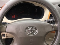 Cần bán xe gia đình không dịch vụ Cần bán xe gia đình không dịch vụ