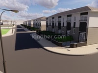 Bán nhà 1 trệt 1 lầu thuộc dự án First Home Bình Hòa. Bán nhà 1 trệt 1 lầu thuộc dự án First Home Bình Hòa.