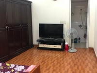 Bán nhà độc lập ngõ rộng 7m ngay gần chợ An Dương - Hải Phòng Bán nhà độc lập ngõ rộng 7m ngay gần chợ An Dương - Hải Phòng