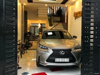Nhà 1 trệt 3 lầu + sân thượng, Xe hơi vào tận nhà, Đường 22, Linh Đông Nhà 1 trệt 3 lầu + sân thượng, Xe hơi vào tận nhà, Đường 22, Linh Đông
