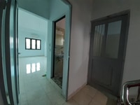 Cho thuê phòng trọ chung cư mini ở quận Long Biên, giá 3 triệu đ/tháng Cho thuê phòng trọ chung cư mini ở quận Long Biên, giá 3 triệu đ/tháng