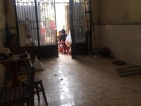 Bán nhà mặt tiền phường 9 quận 6, 51m2 giá chỉ 5,4 tỷ Bán nhà mặt tiền phường 9 quận 6, 51m2 giá chỉ 5,4 tỷ