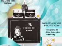 Cửa hàng nước hoa Hương Thị tuyển nhân viên Cửa hàng nước hoa Hương Thị tuyển nhân viên