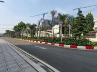 Nhà cấp 4 có gác kế bên ủy ban quận 9 .phước long B. Q9 Nhà cấp 4 có gác kế bên ủy ban quận 9 .phước long B. Q9