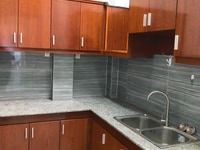 Bán nhà MT Chợ Lớn, Q,6, Nhà 3 lầu xây mới, DT: 4.6x19 m Bán nhà MT Chợ Lớn, Q,6, Nhà 3 lầu xây mới, DT: 4.6x19 m
