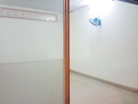 Cho thuê nhà làm kho hoặc ở gần Bx Quận 8 (180m2) Cho thuê nhà làm kho hoặc ở gần Bx Quận 8 (180m2)