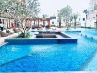 Cho thuê căn hộ wilton tower 2pn nhà đẹp lung linh giá 21 tr Cho thuê căn hộ wilton tower 2pn nhà đẹp lung linh giá 21 tr