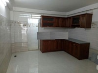 Nhà MT kinh doanh Thạch Lam, Tân Phú, 3.6x18m, 2 tấm, 8.9 tỷ TL Nhà MT kinh doanh Thạch Lam, Tân Phú, 3.6x18m, 2 tấm, 8.9 tỷ TL