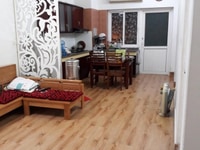 Cho thuê căn hộ chung cư Vimeco 1 Phạm Hùng, Cầu Giấy, Trung Hòa, Hn Cho thuê căn hộ chung cư Vimeco 1 Phạm Hùng, Cầu Giấy, Trung Hòa, Hn