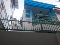 Bán nhà HXH DT đất 64m2 đường Nơ Trang Long, P.12, Bình Thạnh Bán nhà HXH DT đất 64m2 đường Nơ Trang Long, P.12, Bình Thạnh