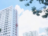 Bán căn hộ Goldora Plaza, giá 30tr/m2. đầy đủ tiện ích xung quanh Bán căn hộ Goldora Plaza, giá 30tr/m2. đầy đủ tiện ích xung quanh