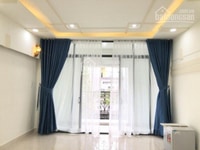 Cho thuê phòng góc 2 MT 69/33 đường D2,Bình Thạnh giá chỉ 9 triệu Cho thuê phòng góc 2 MT 69/33 đường D2,Bình Thạnh giá chỉ 9 triệu