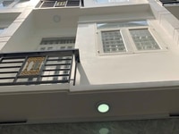 Bán nhà nhỏ gần KCN bonchen, 3lầu, 3pn, 4wc, sổ riêng. Gía 1tỷ800tr Bán nhà nhỏ gần KCN bonchen, 3lầu, 3pn, 4wc, sổ riêng. Gía 1tỷ800tr