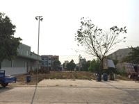 300m2 đất thổ cư đường 16m thông dài ra Bênh Viện Bình Dương 300m2 đất thổ cư đường 16m thông dài ra Bênh Viện Bình Dương