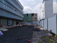 Cho thuê nhà xưởng phạm văn đồng ,quận thủ đức 1000m2 Cho thuê nhà xưởng phạm văn đồng ,quận thủ đức 1000m2