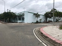 Đầu tư Phú Mỹ ở đâu uy tín giá tốt?!! 700tr/500m2 sổ hồng Đầu tư Phú Mỹ ở đâu uy tín giá tốt?!! 700tr/500m2 sổ hồng